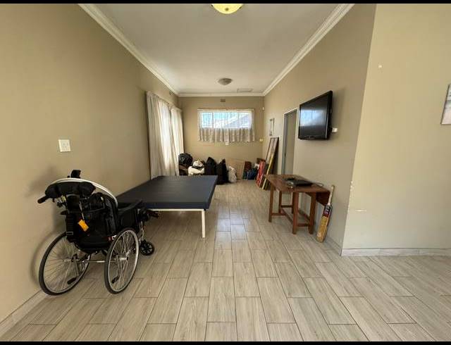 4 BEDROOM HOUSE FOR SALE IN GLEN MARAIS
